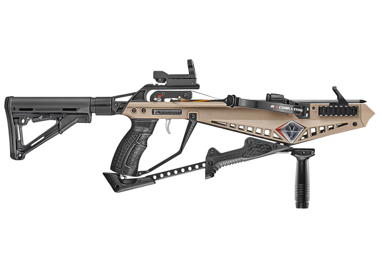 CR-090BA-130 (3)